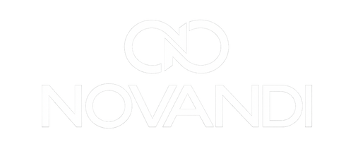 Design sans titre - 2025-09-11T021831.602