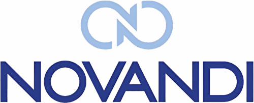 cropped-Design-sans-titre-2025-09-11T002800.839.png